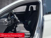Seat Leon - Vorschau Bild 12