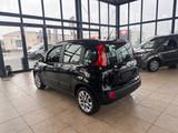 Fiat Panda Lounge/Klima - gebrauchte Fiat Panda aus dem Jahr 2012