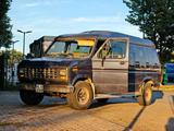 Ford E350 Econoline - Ford Econoline Gebrauchtwagen