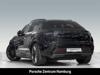 Porsche Macan - Vorschau Bild 3