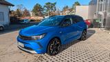 Opel Grandland 1.6 Hybrid Ultimate *Vollausstattung*