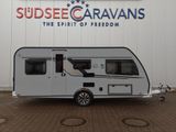 Knaus Südwind 500 EU 60 YEARS Aktion´s Angebot 