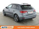 Audi 35 TFSI Sport *NAVI*LED*TEMPO*PDC*SHZ*ALU*KLIMA* - Audi A3 Gebrauchtwagen in Köln