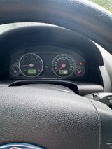 Ford Mondeo 2,0 L Benziner MK3  mit frisch... - Ford Mondeo: 3.0