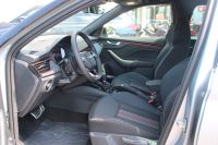 Skoda Kamiq - Vorschau Bild 6