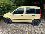 Fiat Panda 1.1 8V Active - Fiat Panda in Freiburg
