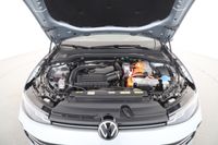 Volkswagen Passat Variant - Vorschau Bild 12