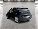 BMW i3 120Ah Navi Harman/K Kamera Sitzheizung - gebrauchte Kleinwagen in Hamburg