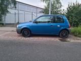 Seat Arosa 1.0 MPI Standard - Gebrauchtwagen bis 300 Euro mit TÜV