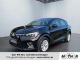 Mitsubishi ASX BASIS 1,0l Turbo-Benziner TEMP KAM PDC DAB - Mitsubishi: Turbo