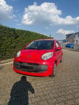 Citroën C1 1.0 SensoDrive Exclusive Exclusive - Citroën C1: Exclusive