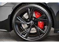 Audi RS7 - Vorschau Bild 17
