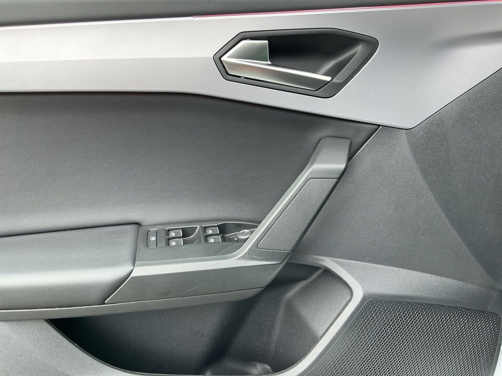 Seat Leon - Bild 15