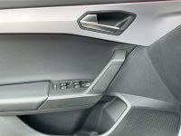 Seat Leon - Vorschau Bild 15