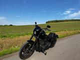 Harley-Davidson FXLRS Low Rider S  - Angebote
