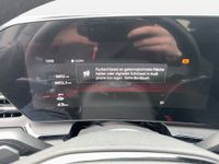 Audi Q6 e-tron - Vorschau Bild 9