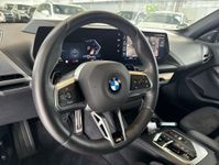 BMW 120 - Vorschau Bild 19