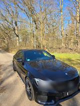 Mercedes-Benz C450 AMG C43 - Mercedes-Benz C 450 AMG aus 2016