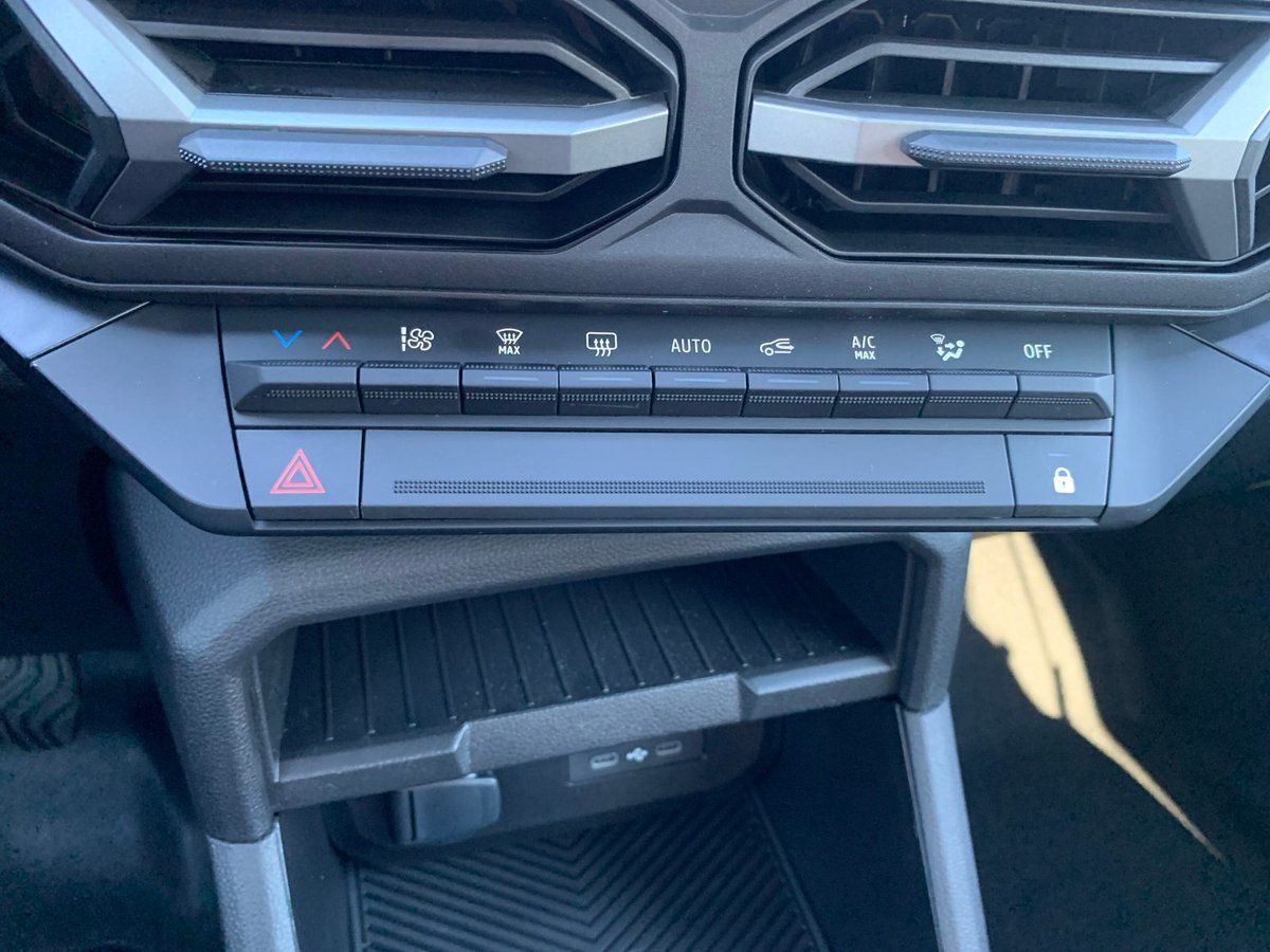Dacia Duster - Bild 18