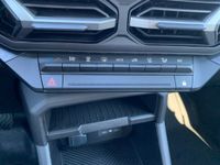 Dacia Duster - Vorschau Bild 18