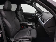 Foto Nummer 34: BMW X1