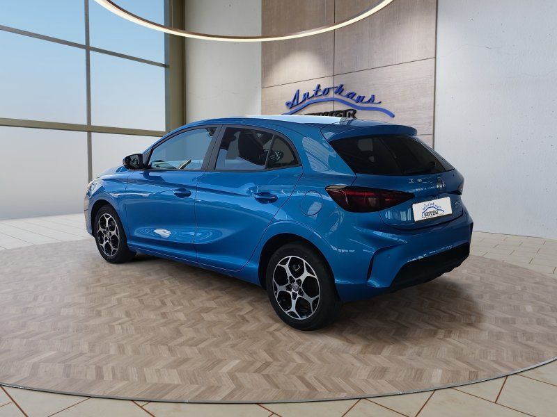 MG3