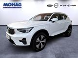 Volvo XC40 Inscription Plug-In Hybrid 2WD Recharge Plu - Volvo XC40 in Essen