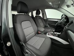 AUDI Q5 2.0 TDI / 2.HD / GARANTIE / KEYLESS / AUDI Q5 2.0 TDI / 2.HD / GARANTIE / KEYLESS /
