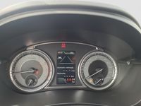 Suzuki (SX4) S-Cross - Vorschau Bild 12