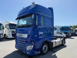 DAF XF 480 FT SSC Skylight Retarder 2xTank Dachklima - Angebote