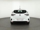 Renault Clio Tce 90 Aut. LED Sitzheizung Kamera - Renault Clio in Rostock
