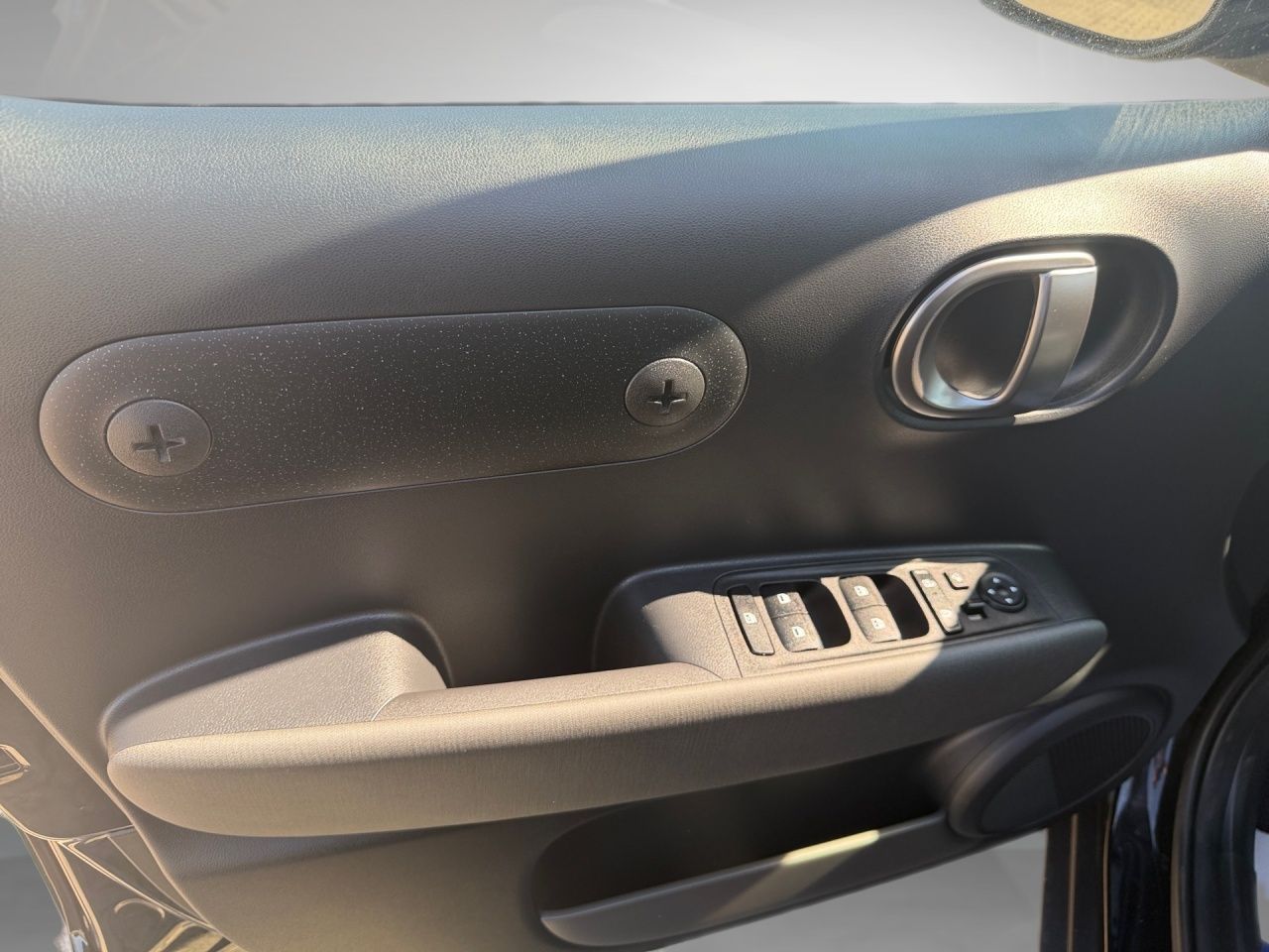 Hyundai INSTER – Bild 13