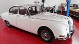 Jaguar S-Type 3,8 - gebrauchte Jaguar S-Type aus dem Jahr 1966