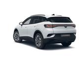 Volkswagen ID.4 Pro Energy 82kWh brutto / Navi RFK AHK - Volkswagen ID.4: Energy