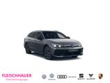 Volkswagen Passat R-Line 2.0 TDI 4MOTION PANO HARMAN 360°KA - Volkswagen Passat Neuwagen in Köln