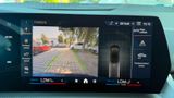 BMW 218i Active Tourer/Pano/SHZ/AHK - Thumbnail 25