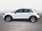 Audi Q3 35TFSI Basis Scheinwerfer LED Technologie, Na - Audi Q3 aus 2023