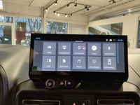 Citroën Berlingo - Vorschau Bild 22