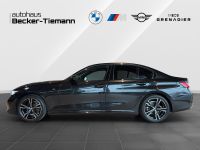 BMW 320 - Vorschau Bild 3