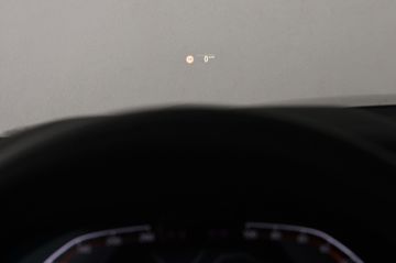 BMW X6 xDrive40d M Sport ICONIC HUD H&K ACC AHK 22"
