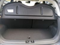 Hyundai i10 - Vorschau Bild 12