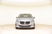BMW 223 Active Tourer