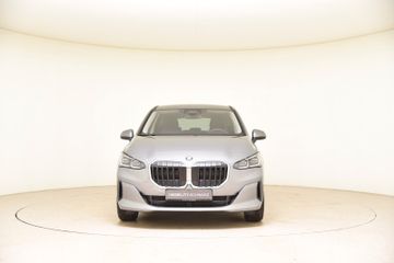 BMW 223 Active Tourer