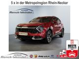 Kia Sportage Spirit Navi Rückfahrkam. e-Sitze Keyles - Kia Sportage Vorführfahrzeuge