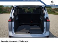 Volkswagen ID. Buzz - Vorschau Bild 17