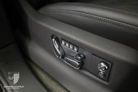 Bentley Bentayga - Vorschau Bild 30