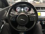 Jaguar E-PACE S LED PANO NAVI AHK KAMERA DIGITAL-TACHO - Jaguar Gebrauchtwagen von 2018