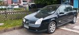 Renault Reno velsatik. Diesel 2.2 - Renault Vel Satis Gebrauchtwagen