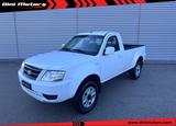 Tata TATA Xenon 2.2 Dicor 4x4 PC Cassonato pick-up - Tata Gebrauchtwagen