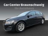 Volkswagen Golf VII 1.6 TDI BlueMotion Variant+Navi - Volkswagen Golf: Kombi, 6.1